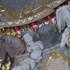 Roccoco_chapel__munich