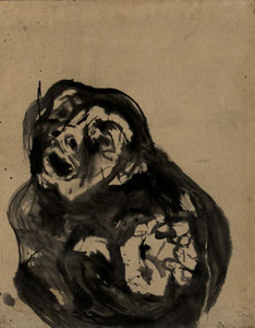 20100525115358-image