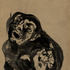 20100525115358-image