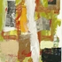 Scan0040