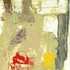 Scan0041