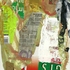 Scan0043