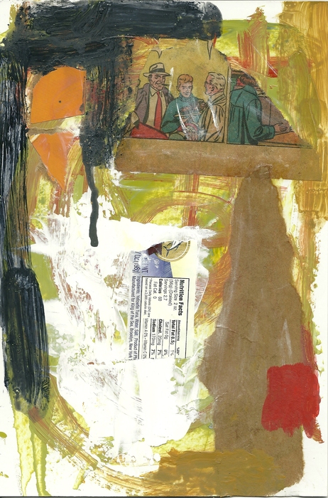 Scan0044