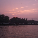 Cimg1441