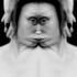 Mon_ster5