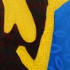 2_square_yellow_letters