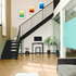 Lsingleton_intact2