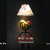 Fruit_basket_lamp