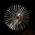 Sabatte_knife_sun
