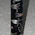 Bracelets_ii