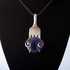 Blue_pendant