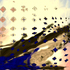 Mindscape_-_the_sun