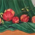 100_2882aa