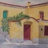 As_cropped100_2881
