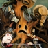 Murkymenagerie_webposter
