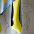 Departure_to_wonderland_4