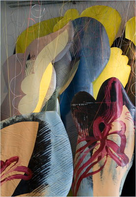 Departure_to_wonderland_6
