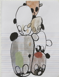 Untitled__heads___7