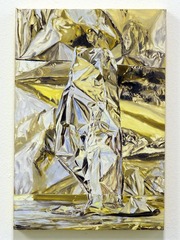 untitled,William Daniels