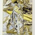 Vg-daniw-00068