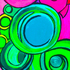 Poppyfield_iii_2010