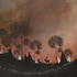 1painting