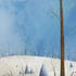 2painting-2