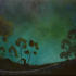 5painting