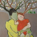 Mother_and_child