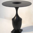 Craigkrullgallery-1