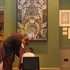 William_morris__gallery_aug_2009__22_