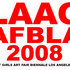 Laagafb
