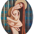 Madonna_child_3mb