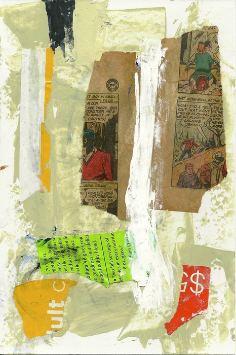 Scan0003