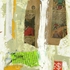 Scan0003