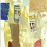 Scan0006