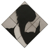 Rh_breastbomb1_web