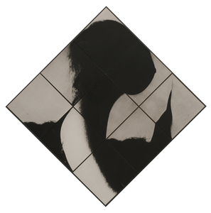 Rh_breastbomb1_web