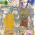 Scan0009