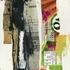 Scan0008