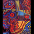 Elfuego_copy