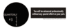 Logo_qs3