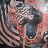 Sideshow2
