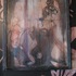 Sideshow3