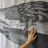 Tornado_detail_sm