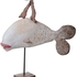 Fish-1