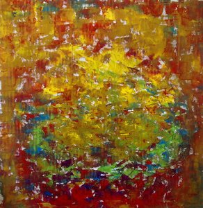 Abramovichyellow_wind