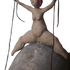Hippo_rider
