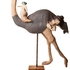Ostrich