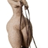 Horse_rider